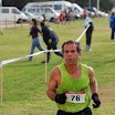 DSC_0999.JPG
