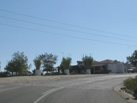IMG_1791 IMG_1791