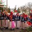 letecko_2010_02.jpg