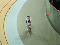 DSCF8584.JPG