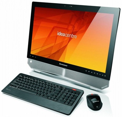 [Lenovo-IdeaCentre-B520-All-In-One-De%255B1%255D.jpg]