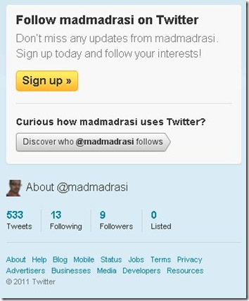 madmadrasi_follow