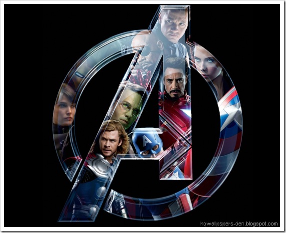 2012_the_avengers_2-normal5.4