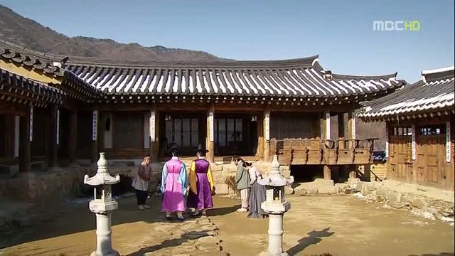 [MP-00297%255B2%255D.jpg]