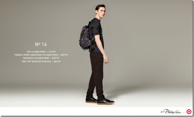 Phillip-Lim-Target-Lookbook (24)