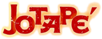 jotape_sign jotape_sign