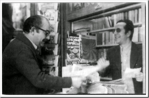 Paco Dávila Paco Dávila