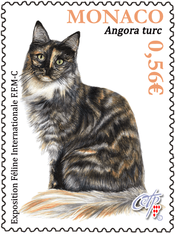 [cat%255B4%255D.gif]