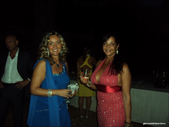 [DSC03035%255B2%255D.jpg]