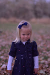 IMGP3681.jpg