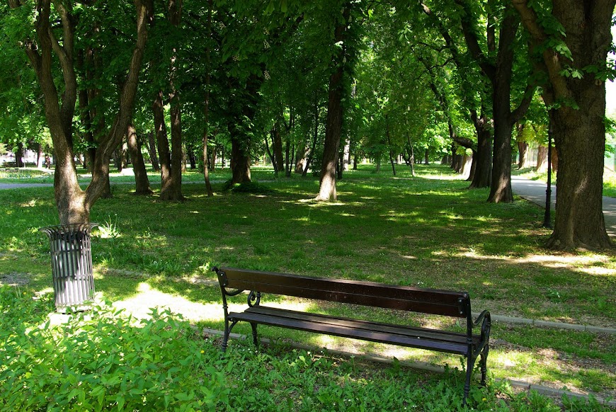 Osijek
