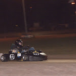 DSC_7108.jpg