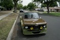 Riced-BMW-2002-4