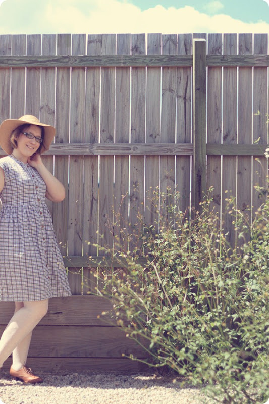 vintage1