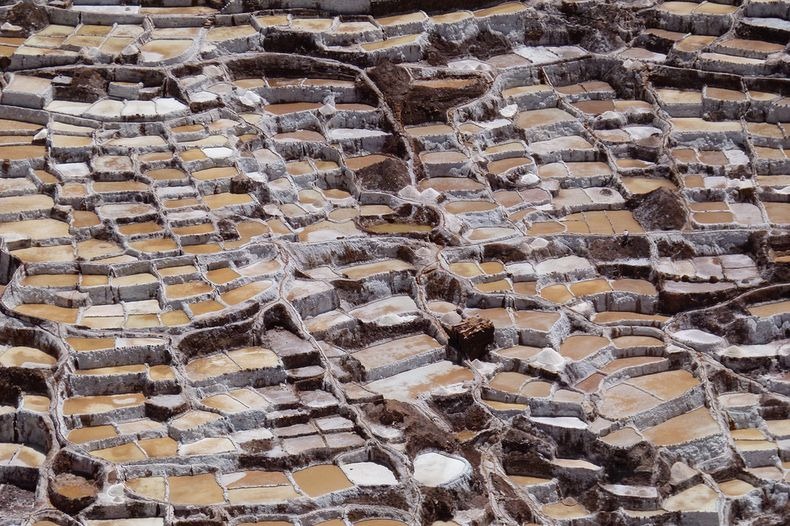 maras-salt-mine-2 maras-salt-mine-2