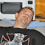 Ukončenie sezóny 2009 - Chata Bránica