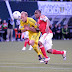 wDSC_1551.jpg