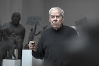Prof. Waldemar Otto
