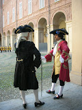 torino aprile 08 091.jpg