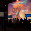 Gamescom2011063.JPG