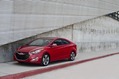 2013-Hyundai-Elantra-Coupe-5