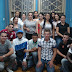 DSC03948.JPG