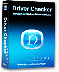 driver-checker by imlsoft