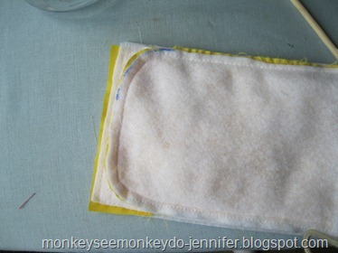 snappy sunglasses case tutorial (13) snappy sunglasses case tutorial (13)