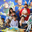 Aniversario 148.JPG