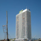 IMG_2489.JPG