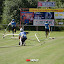 20110717_velke_hostice_073.jpg