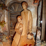 1529-3.JPG
