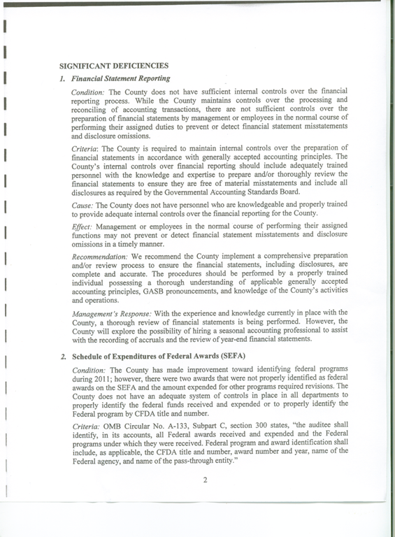 [Management%2520Letter%25202011%2520CPA%2520Audit%2520%2520--2%255B2%255D.png]