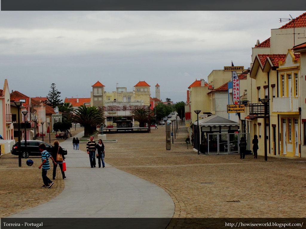[DSC03585%255B3%255D.jpg]