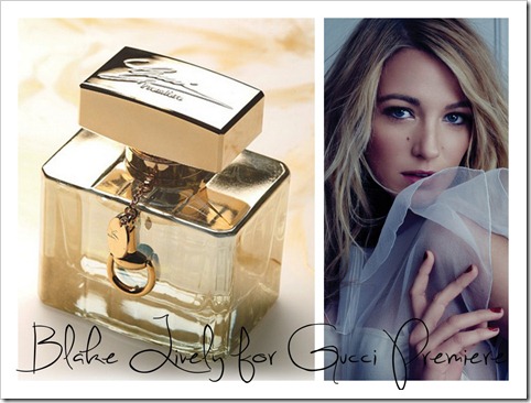 gucci-premiere-blake-lively gucci-premiere-blake-lively