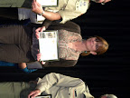 DSCN3862.JPG