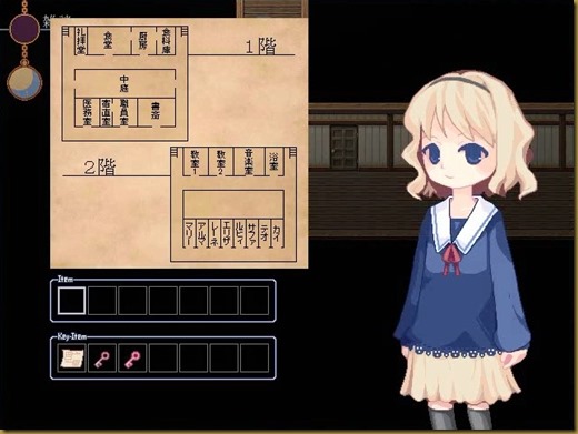 マップ マップ