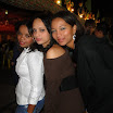 Festa Junina Da Agropéu385.JPG