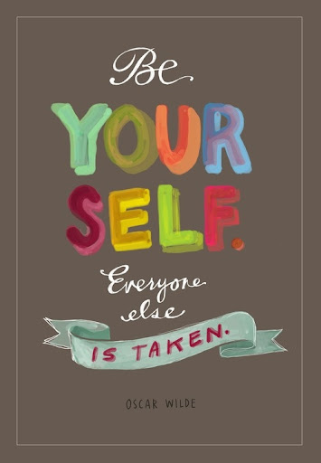 pinterest_quote_024_quote