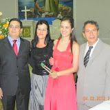 FormatColDInacio043.jpg
