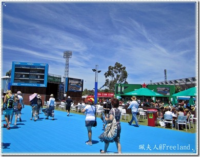 australianopen2