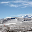 IMG_1655.JPG