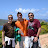 DSC_3567.JPG