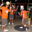 Carnaval em BH - MG