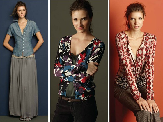 Lookbook - Inverno 2012 Richards roupas_para_o_trabalho_richards_04