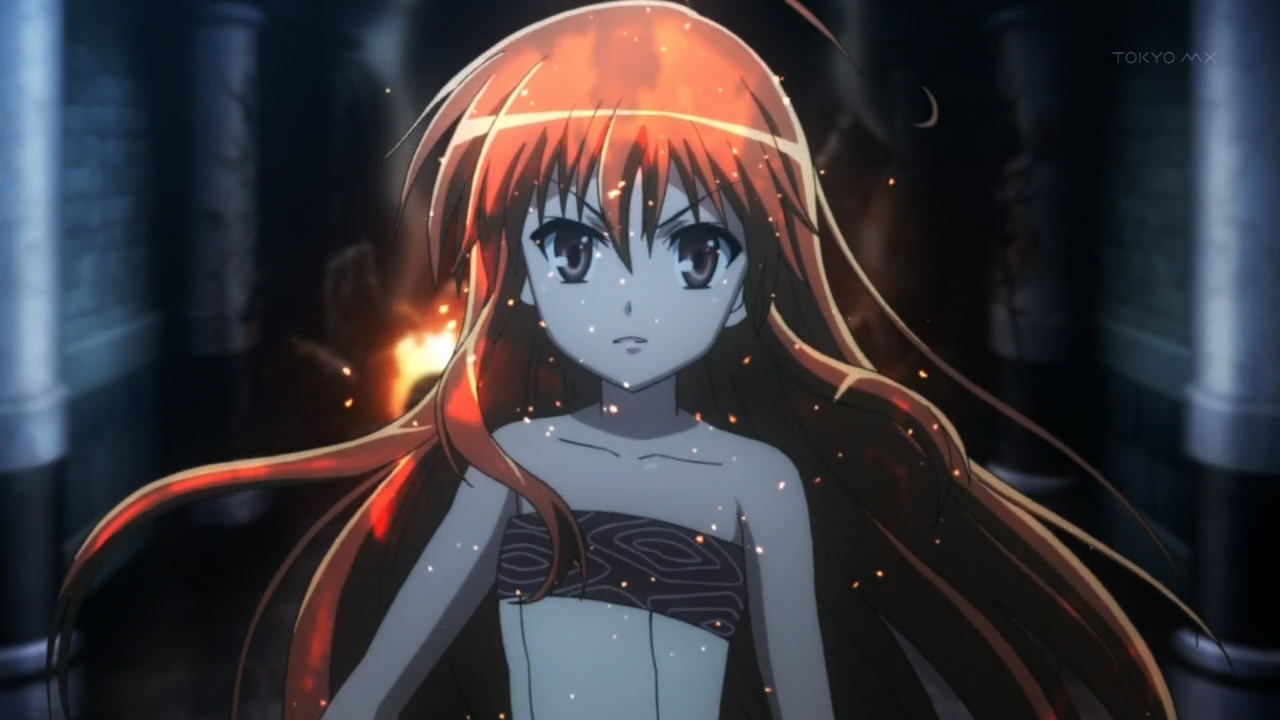 [%255BCommie%255D%2520Shakugan%2520no%2520Shana%2520III%2520-%252009%2520%255B91C48870%255D.mkv_snapshot_21.51_%255B2011.12.02_18.37.58%255D%255B2%255D.jpg]
