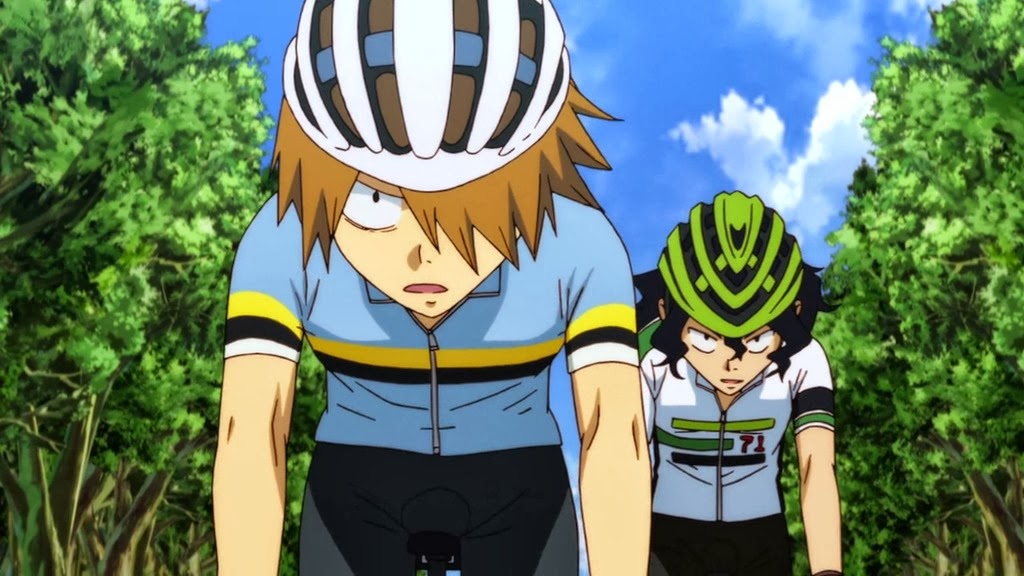 [Yowamushi%2520Pedal%2520-%252012%2520-18%255B2%255D.jpg]