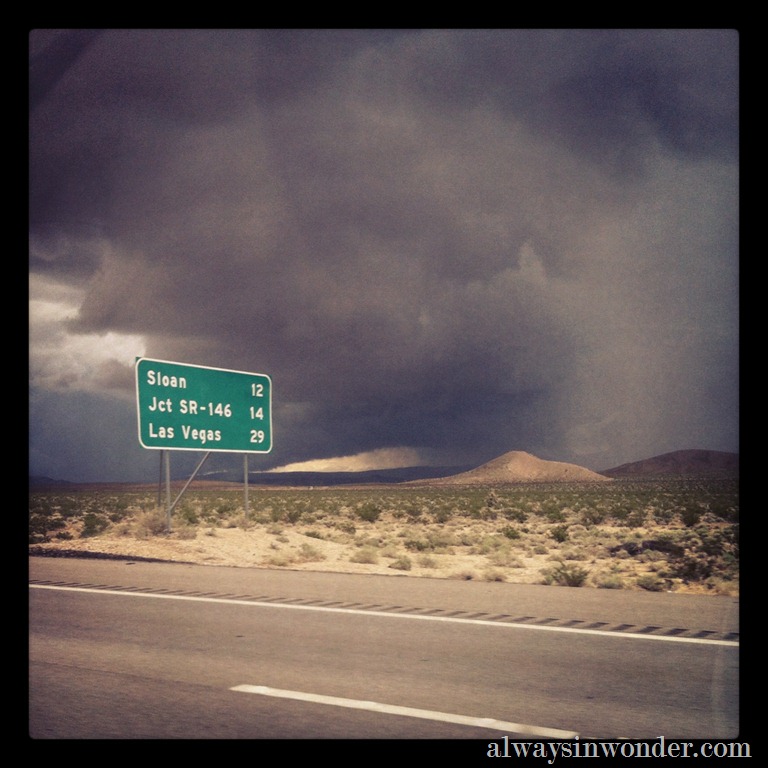 [IMG_5268%255B4%255D.jpg]