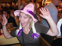  &ndash; Oktoberfest