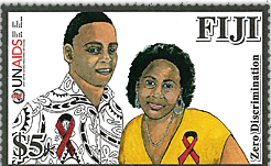 [image%255B33%255D.png]